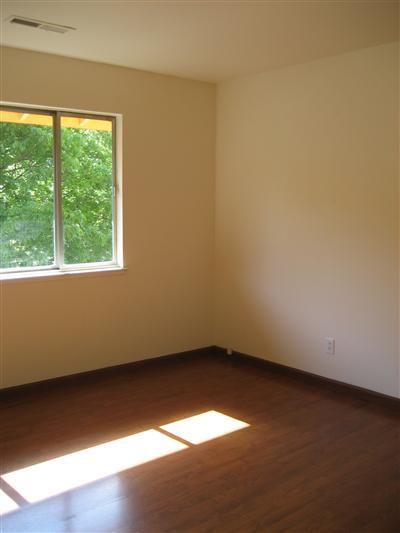 600 S Emerald Ave, Modesto, CA 95351 photo 6