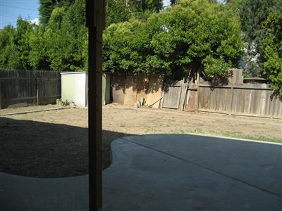 600 S Emerald Ave, Modesto, CA 95351 photo 12