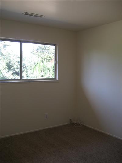 600 S Emerald Ave, Modesto, CA 95351 photo 3