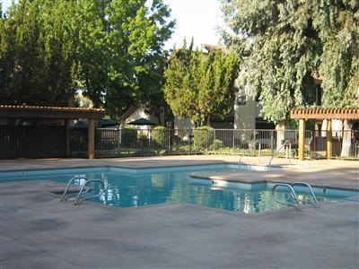 3701 Colonial Dr #127, Modesto, CA 95356 photo 3