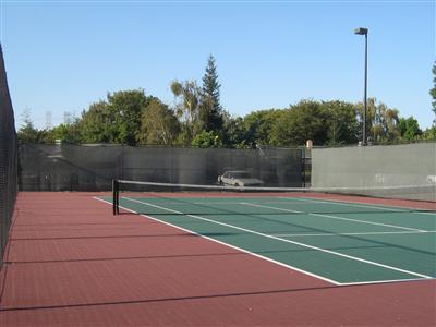 3701 Colonial Dr #127, Modesto, CA 95356 photo 5