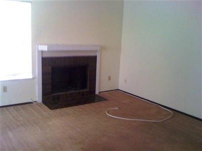 3701 Colonial Dr #127, Modesto, CA 95356 photo 6