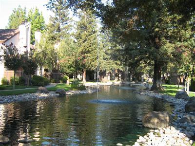 3701 Colonial Dr #127, Modesto, CA 95356 photo 2