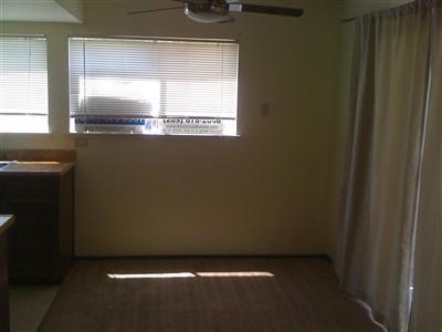 3701 Colonial Dr #127, Modesto, CA 95356 photo 8