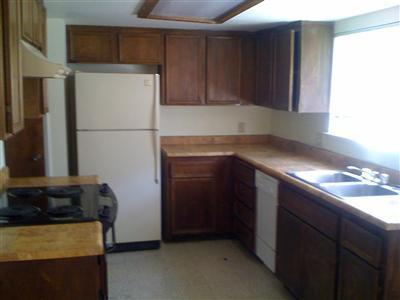 3701 Colonial Dr #127, Modesto, CA 95356 photo 7