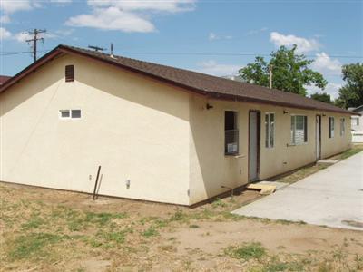 1319 Santa Fe Ave, Modesto, CA 95351 photo 3