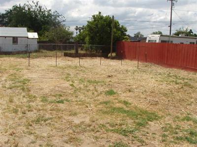 1319 Santa Fe Ave, Modesto, CA 95351 photo 2