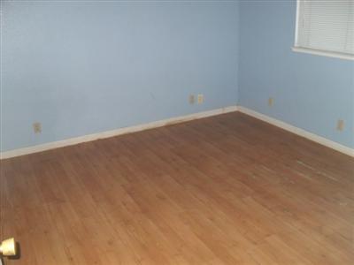 5320 9th St, Keyes, CA 95328 photo 5
