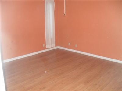 5320 9th St, Keyes, CA 95328 photo 7