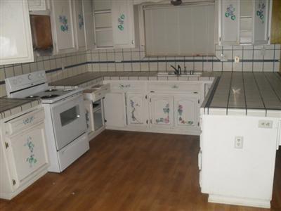 5320 9th St, Keyes, CA 95328 photo 3