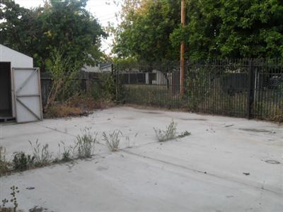 5320 9th St, Keyes, CA 95328 photo 8