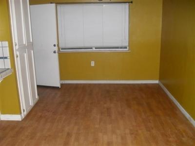 5320 9th St, Keyes, CA 95328 photo 4