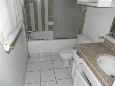 5320 9th St, Keyes, CA 95328 photo 6