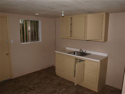 336 Leon Ave, Modesto, CA 95351 photo 3