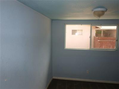 336 Leon Ave, Modesto, CA 95351 photo 4