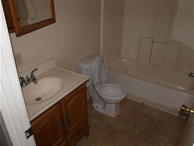 336 Leon Ave, Modesto, CA 95351 photo 7