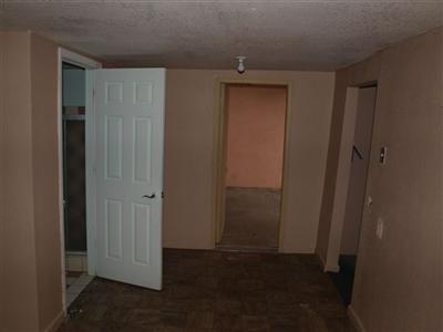 336 Leon Ave, Modesto, CA 95351 photo 6