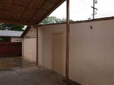 336 Leon Ave, Modesto, CA 95351 photo 8