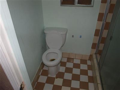 336 Leon Ave, Modesto, CA 95351 photo 5