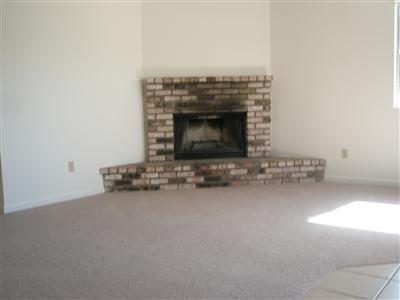 4401 Anna Ave, Keyes, CA 95328 photo 3