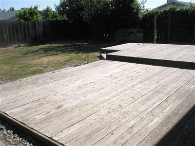 4401 Anna Ave, Keyes, CA 95328 photo 7