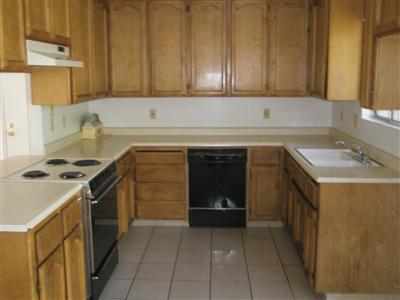 4401 Anna Ave, Keyes, CA 95328 photo 2