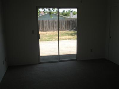 4401 Anna Ave, Keyes, CA 95328 photo 6