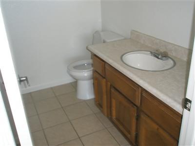 4401 Anna Ave, Keyes, CA 95328 photo 5