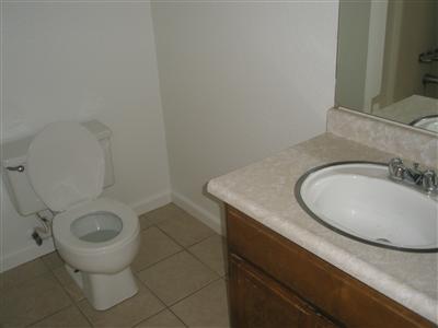 4401 Anna Ave, Keyes, CA 95328 photo 4