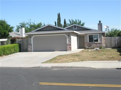 4401 Anna Ave, Keyes, CA 95328 photo 1
