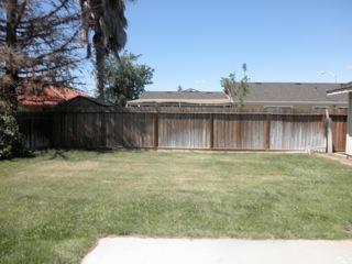 1205 Moffett Rd, Modesto, CA 95351 photo 8