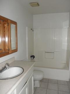 1205 Moffett Rd, Modesto, CA 95351 photo 6