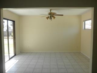 1205 Moffett Rd, Modesto, CA 95351 photo 4