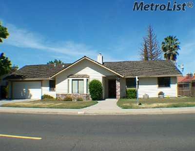 1205 Moffett Rd, Modesto, CA 95351 photo 1