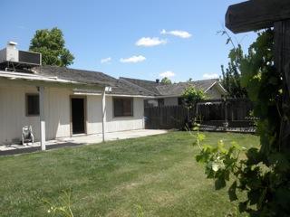 1205 Moffett Rd, Modesto, CA 95351 photo 7