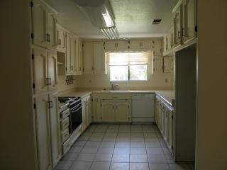 1205 Moffett Rd, Modesto, CA 95351 photo 3