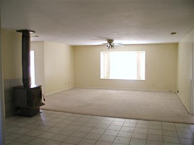 1205 Moffett Rd, Modesto, CA 95351 photo 2