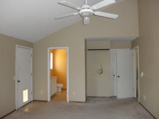 1205 Moffett Rd, Modesto, CA 95351 photo 5