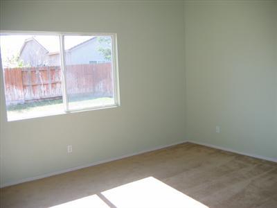 3942 Crystal Falls Ct, Ceres, CA 95307 photo 8