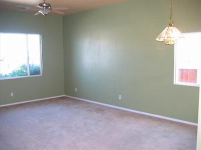 3942 Crystal Falls Ct, Ceres, CA 95307 photo 3