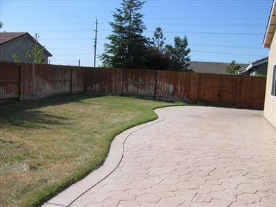 3942 Crystal Falls Ct, Ceres, CA 95307 photo 10