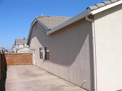 3942 Crystal Falls Ct, Ceres, CA 95307 photo 11