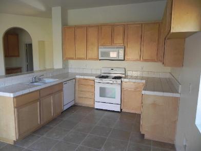 3942 Crystal Falls Ct, Ceres, CA 95307 photo 4