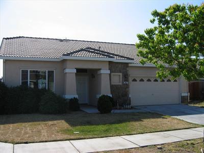 3942 Crystal Falls Ct, Ceres, CA 95307 photo 1