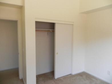 3942 Crystal Falls Ct, Ceres, CA 95307 photo 7