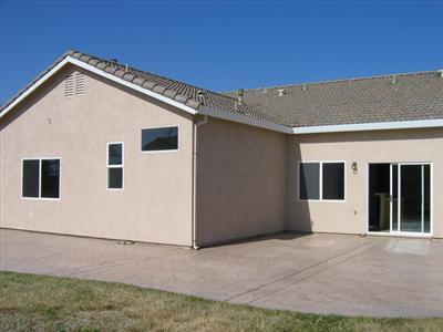 3942 Crystal Falls Ct, Ceres, CA 95307 photo 9