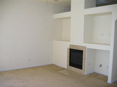 3942 Crystal Falls Ct, Ceres, CA 95307 photo 2