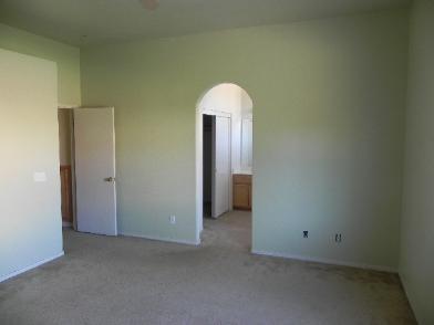3942 Crystal Falls Ct, Ceres, CA 95307 photo 5