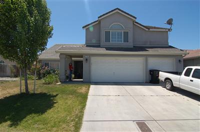 2199 W China Bar Dr, Merced, CA 95348 photo 1