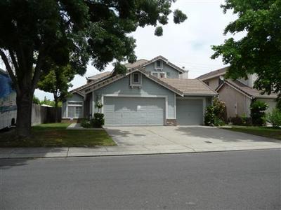 3521 Battleboro Ct, Modesto, CA 95357 photo 1